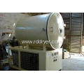 Industrial Microwave Vacuum Drying Machine